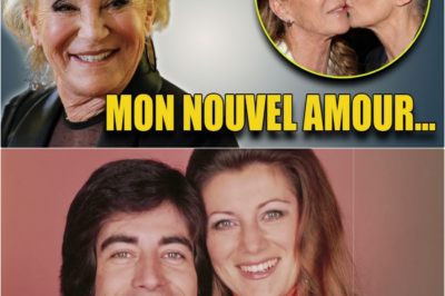 Sheila à 80 ans : Le sacrifice d’une vie et l’ultime confession qui bouleverse la France