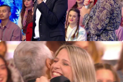 La maestro Jade est-elle déjà éliminée de N’oubliez pas les paroles ?