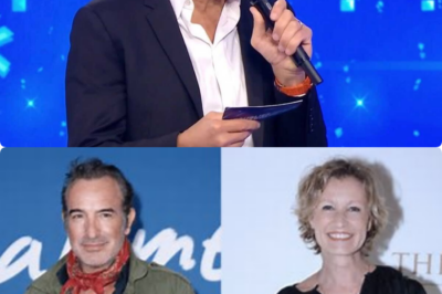 Nagui s’amuse du sort d’un candidat “porte-bonheur” battu par 4 Maestros légendaires de NOPLP 🎤