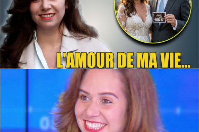Sarah Knafo Brise le Silence : La Vérité Explosive sur sa Relation avec Éric Zemour et son Avenir Politique