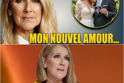 Céline Dion : 9 Ans Après le Silence, la Renaissance d’une Femme face au Jugement du Monde