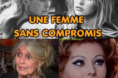 Mort de Brigitte Bardot à 91 ans : Les 7 Femmes Célèbres qu’Elle n’a Jamais Épargnées et Pourquoi Elle les a Attaquées