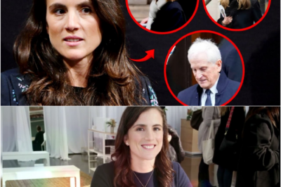 Adieu à Tatiana Schlossberg : L’ultime et déchirant hommage du clan Kennedy à Manhattan 🥀