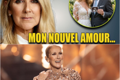 Céline Dion : 9 ans après la mort de René, elle brise enfin le silence et choque le monde avec une nouvelle renaissance inattendue 🕊️