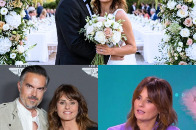 Faustine Bollaert : La Révélation Choc et Inattendue qui Bouleverse la France en ce Début 2026