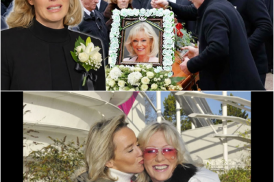 Mort d’Évelyne Leclercq : Sa fille brise le silence et révèle le scandale médical qui a tué l’icône de la télévision française