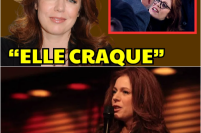 Isabelle Boulay : La Vérité Choc sur son “Calvaire” Conjugal et sa Fuite Courageuse pour Retrouver sa Liberté