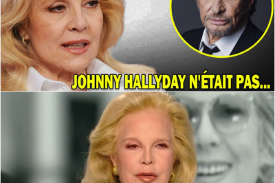 À 80 ans, Sylvie Vartan brise le silence : Les confidences chocs sur ses drames intimes, le fantôme de Johnny et la rumeur qui a fait trembler la France