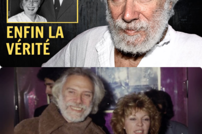 🧨 ACCIDENT OU TENTATIVE DE MEURTRE MÉDIATIQUE ? En 1959, la Citroën DS de Moustaki et Piaf s’écrase, et le monde entier désigne un seul coupable. 🚗 Georges s’en sort indemne physiquement, mais son âme reste prisonnière des tôles froissées. Pourquoi l’industrie de la musique lui a-t-elle tourné le dos ? Découvrez comment ce jeune homme de 24 ans est devenu le bouc émissaire d’une tragédie nationale. Une enquête poignante sur les blessures invisibles qui ne cicatrisent jamais vraiment. 🏥 Lisez l’analyse complète dans les commentaires ci-dessous ! 👇