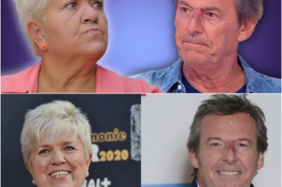 Retour Amér et Accusations Chocs : Quand Mimie Mathy Règle ses Comptes et Dévoile sa Fragilité