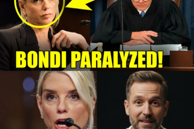 💣 L’EFFONDREMENT : QUAND LA FRANCE DÉFIE LE SYSTÈME ! 🏛️ La censure de Michel Barnier n’est pas qu’un accident de parcours, c’est l’explosion d’une colère contenue depuis trop longtemps. 💥 Mathieu Bock-Côté décrypte ce moment de basculement où le peuple reprend ses droits face à une technocratie aveugle. 🎭 Sommes-nous à l’aube d’une révolution politique à la Trump ? Le face-à-face final est désormais inévitable et les masques tombent enfin à Paris. 🎭 Ne manquez pas ce récit poignant d’une nation en quête de sens. L’article complet et le décryptage des enjeux sont disponibles juste ici, ne passez pas à côté ! 👇✨