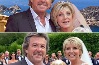 À 77 ans, Évelyne Dhéliat brise le silence, révèle son homosexualité et annonce son mariage : “J’ai décidé de vivre libre”