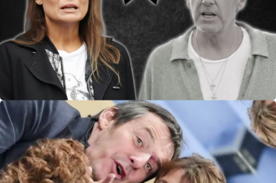 Le destin tragique de Jean-Luc Reichmann : Entre trahison intime et effondrement familial, l’animateur star brise enfin le silence sur son calvaire ! 💔📺