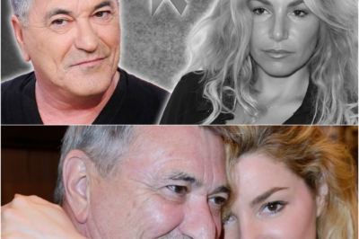 Le dénouement tragique de Lola Marois : La descente aux enfers d’une femme brisée par la double vie de son mari et la trahison d’une amie