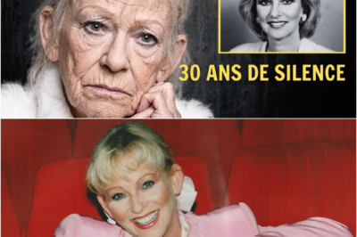 Le Dernier Sourire et l’Ultime Secret : La Vérité Déchirante sur la Fin de Vie Solitaire d’Evelyne Leclercq