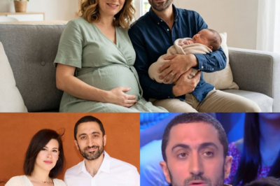 Jimmy Mohamed : L’homme derrière la blouse blanche, entre frôler la mort et vaincre ses démons