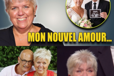 Mimie Mathy : L’aveu déchirant sur sa solitude cachée et l’homme qui a recollé les morceaux de son cœur brisé