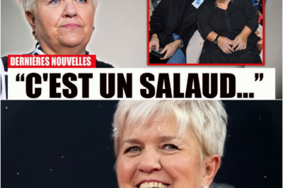 La vérité explosive sur le mariage de Mimie Mathy et Benoist Gérard : Révélations sur le secret “BG21” qui a brisé 20 ans de confiance
