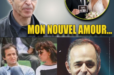 Le secret de La Madrague : Jean-Jacques Goldman rompt 20 ans de silence pour une confession bouleversante