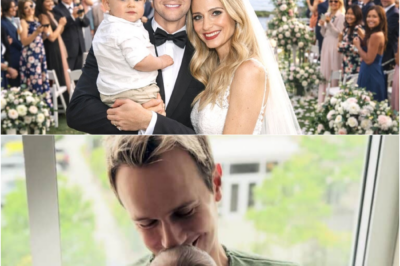 CYRIL FÉRAUD BRISE LE SILENCE : LA RÉVÉLATION BOULEVERSANTE SUR LA MÈRE DE SON FILS ET LE DRAME SECRET DE SA VIE