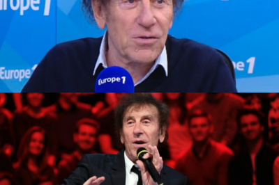 “Moi c’est fini Souchon” : La révolte en direct d’une auditrice traitée de “conne”, le divorce est consommé