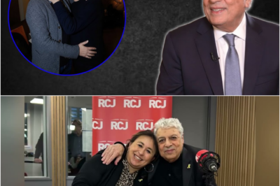 À 87 ans, Enrico Macias brise enfin le silence et avoue le terrible secret qui a hanté toute sa vie d’exil