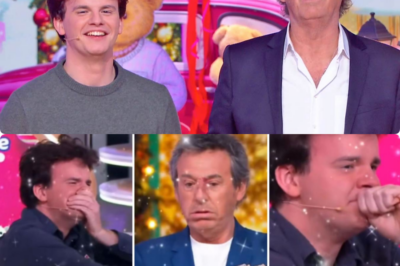 Polémique aux 12 Coups de Midi : Cyprien pénalisé par les nouvelles règles ? Le calcul qui prouve qu’il gagne moins d’argent ! 💰📉