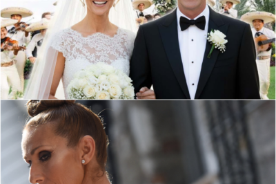 CÉLINE DION RETROUVE L’AMOUR 9 ANS APRÈS RENÉ : LA VÉRITABLE HISTOIRE DE SA RENAISSANCE AVEC JULIEN MERCIER