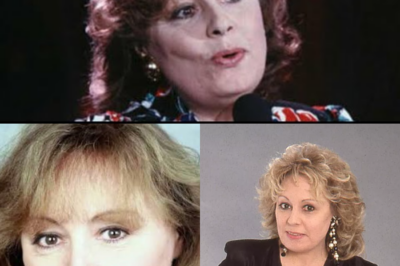 “J’ai vécu avec un monstre” : Les révélations poignantes d’Evelyne Leclercq sur son idylle secrète avec Pierre Palmade