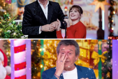 “C’est du paranormal !” : Jean-Luc Reichmann bouleversé et en pleurs face à l’incroyable exploit de Cyprien aux 12 Coups de Midi ! 😭✨