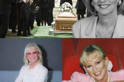 Adieu à Évelyne Leclercq : Les dernières volontés bouleversantes de l’animatrice préférée des Français